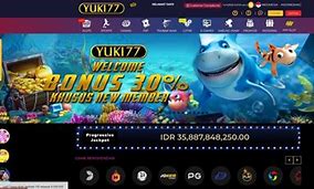 86 Judi Slot Terbesar Di Dunia Nomor 1 Di Dunia Ini