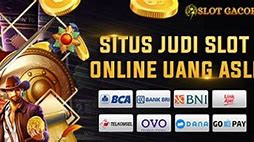 Apa Itu Rebate Slot