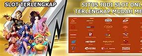 Apk Slot Tanpa Deposit 56Bet Login Alternatif Terbaru Link