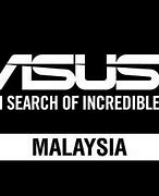 Asus Kuala Lumpur