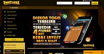 Bbni40 Slot Login Link Alternatif Login Terbaru Dan Daftar Login