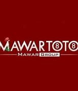 Cara Daftar Mawartoto Login