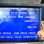 Cara Main Slot Dan Ambil Uangnya Di Atm Bri Apakah Bisa