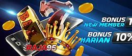 Cara Mengambil Uang Di Casino Slot Online Trik Bermain Slot Gratis