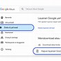 Cara Menghapus Akun Google Di Perangkat Hp Kita Sendiri Di Laptop