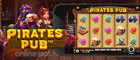 Demo Slot Pirate Quest Pragmatic Megaways Hari Ini ⏳ Online