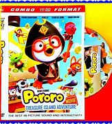 Film Kartun Anak Pororo Bahasa Indonesia Terbaru 2019 Full Movie