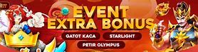 Ibosport Situs Slot Online Indonesia Terbaik 2024 Terbaru Hari Ini