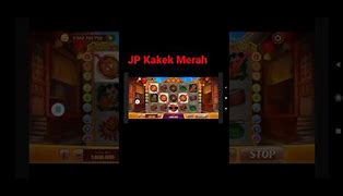 Jp Kakek Merah Domino Bangsawan Jawa Timur Pdf