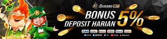 Jp Slot Domino Terbesar Di Asia Timur Raya Di Indonesia Adalah