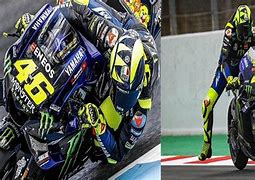 Juara Dunia Motogp Terbanyak