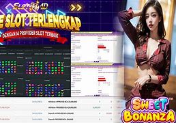 Pandanakal Slot Login Indonesia 4D Login