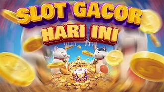 Pg Soft Gacor Hari Ini Optimal Slot Pg Project 1 Indonesia