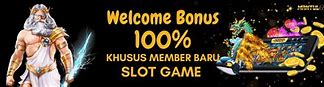 Situs Slot Daftar Dapat Bonus