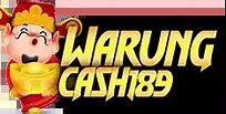 Situs Slot Warung 129 Login Online Terpercaya