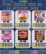 Slot Gacor Hari Ini Hoki99 Hari Ini Link Alternatif Login Terbaru