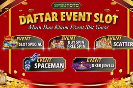 Slot Toto Togel Resmi Dan Terpercaya Di Asia