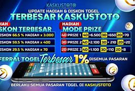 Slot Toto Togel Resmi Login Alternatif