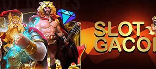 Visitorbet Situs Slot Gacor Hari Ini Online Terpercaya No 1